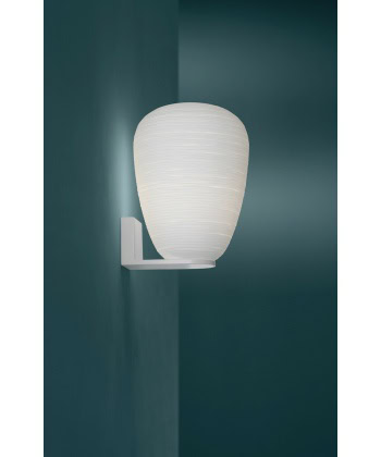 Rituals 1 -Vegglampe - Bilde 4