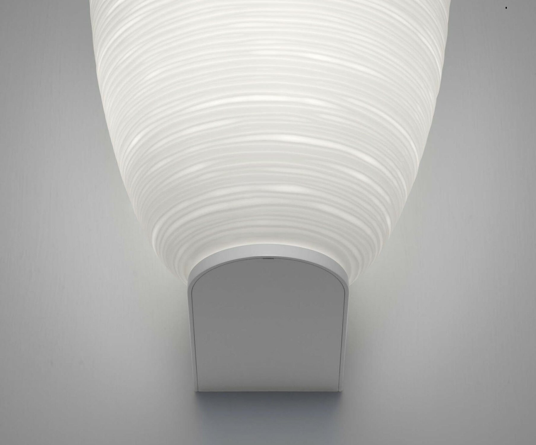 Rituals 1 -Vegglampe - Bilde 2