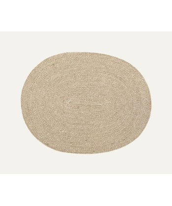 Bordbrikke -Ella Oval