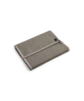 Alternative view of Terrazza Parasolltrekk -30x194