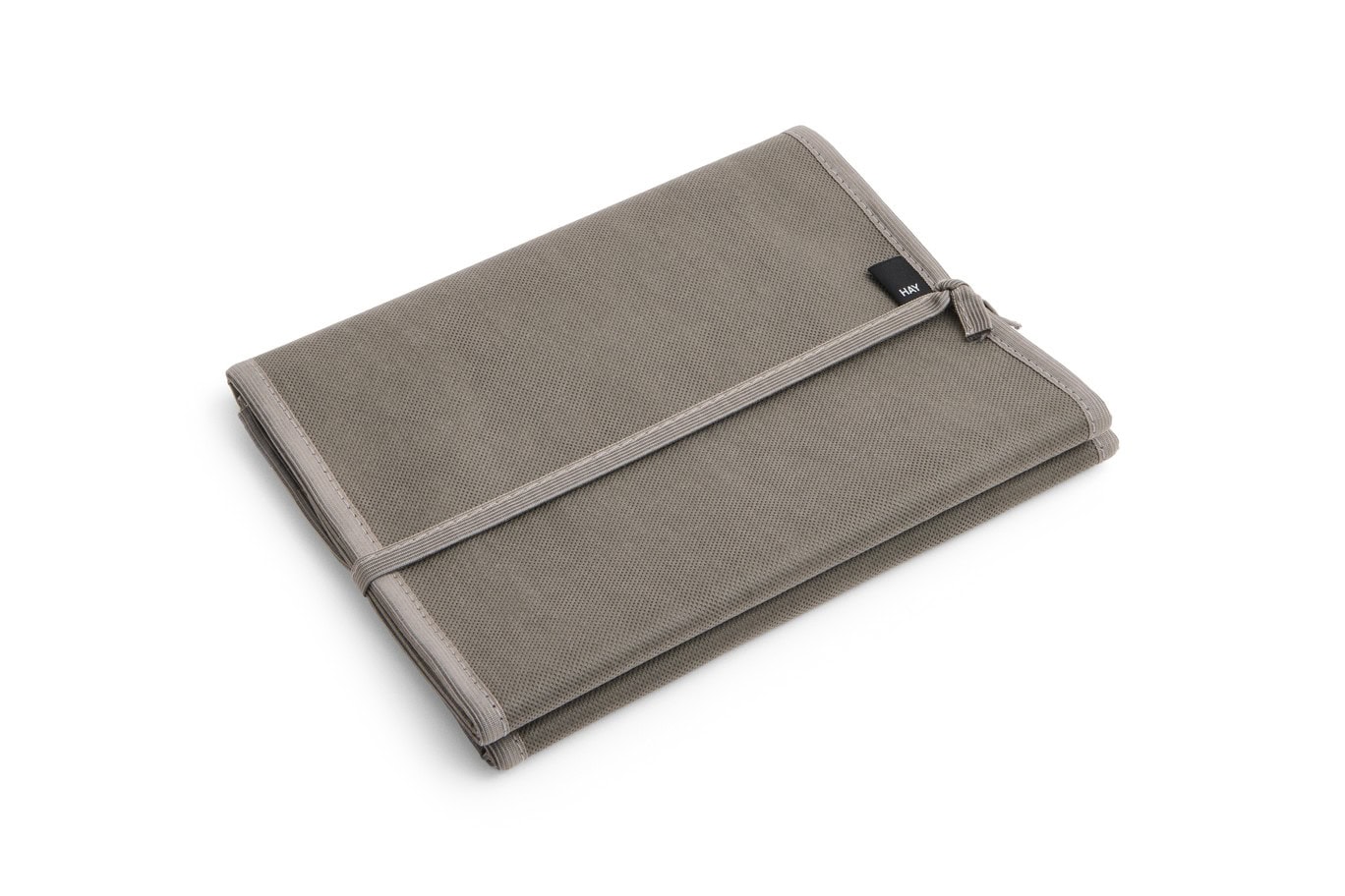 Terrazza Parasolltrekk -30x194 - Bilde 2