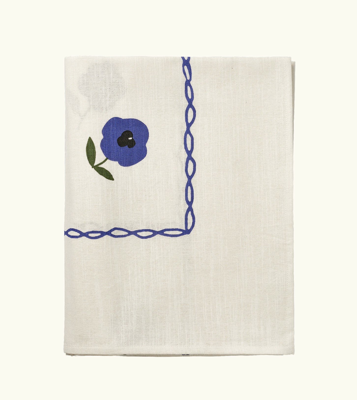 Duk -Madelen Möllard Pansy -150x250