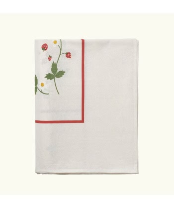 Duk -Wild Strawberry -150x250