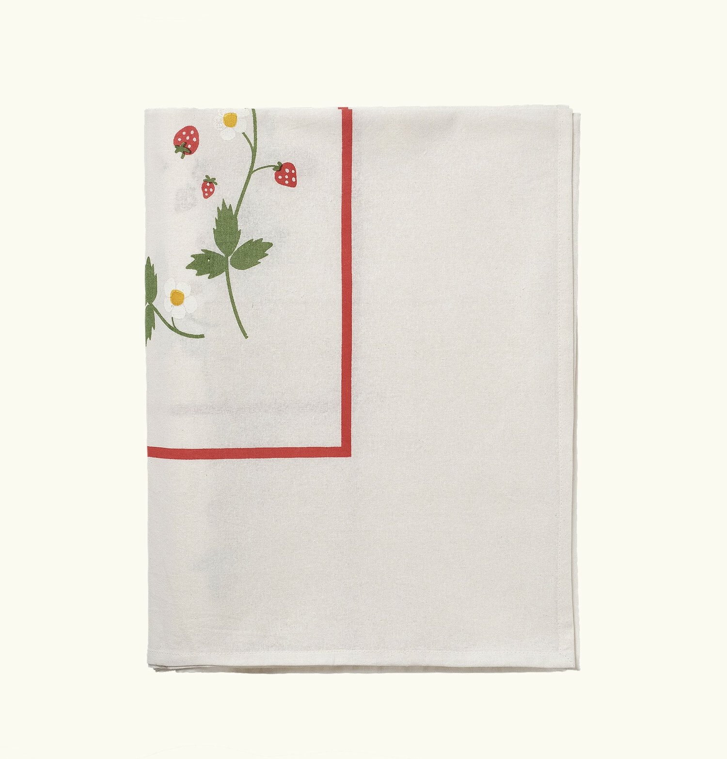 Duk -Wild Strawberry -150x350