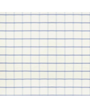 Putetrekk -Mill House Tattersall, 40x60 - Bilde 3