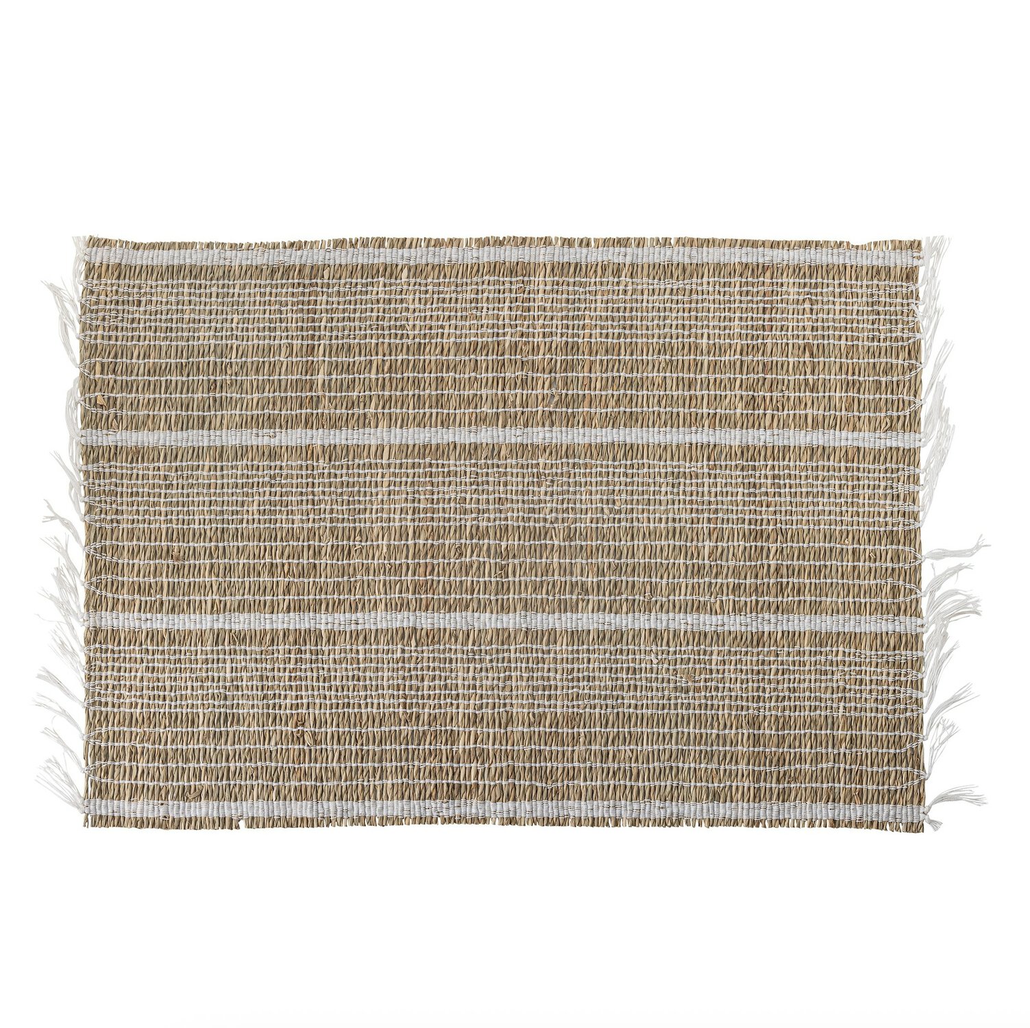 Vidan Bordbrikker -4 pk