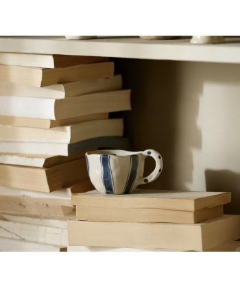 Alternative view of Atelier Forma -Gogi Kopp