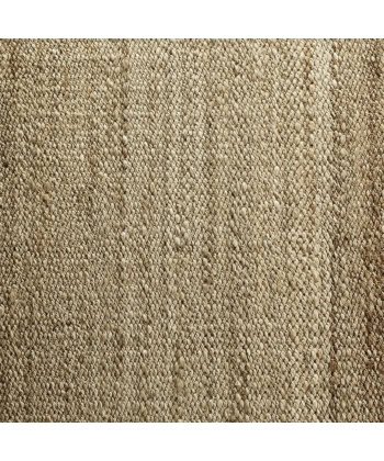 Alternative view of Juteløper -80x300