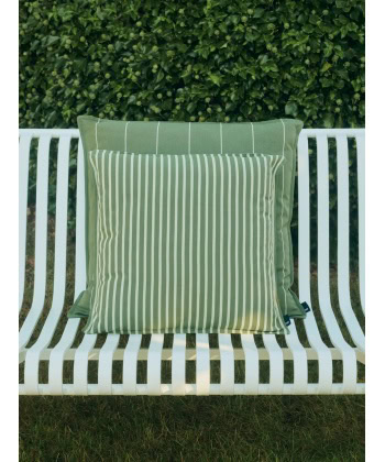 Alternative view of Terrazza Utepute, Oliven -60x60