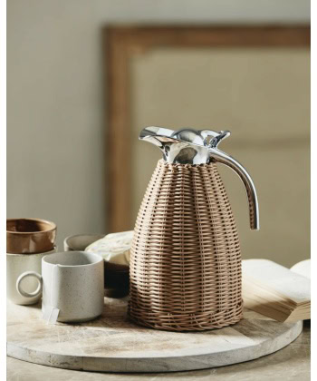 Alternative view of Tincan -Termos / Kaffekanne