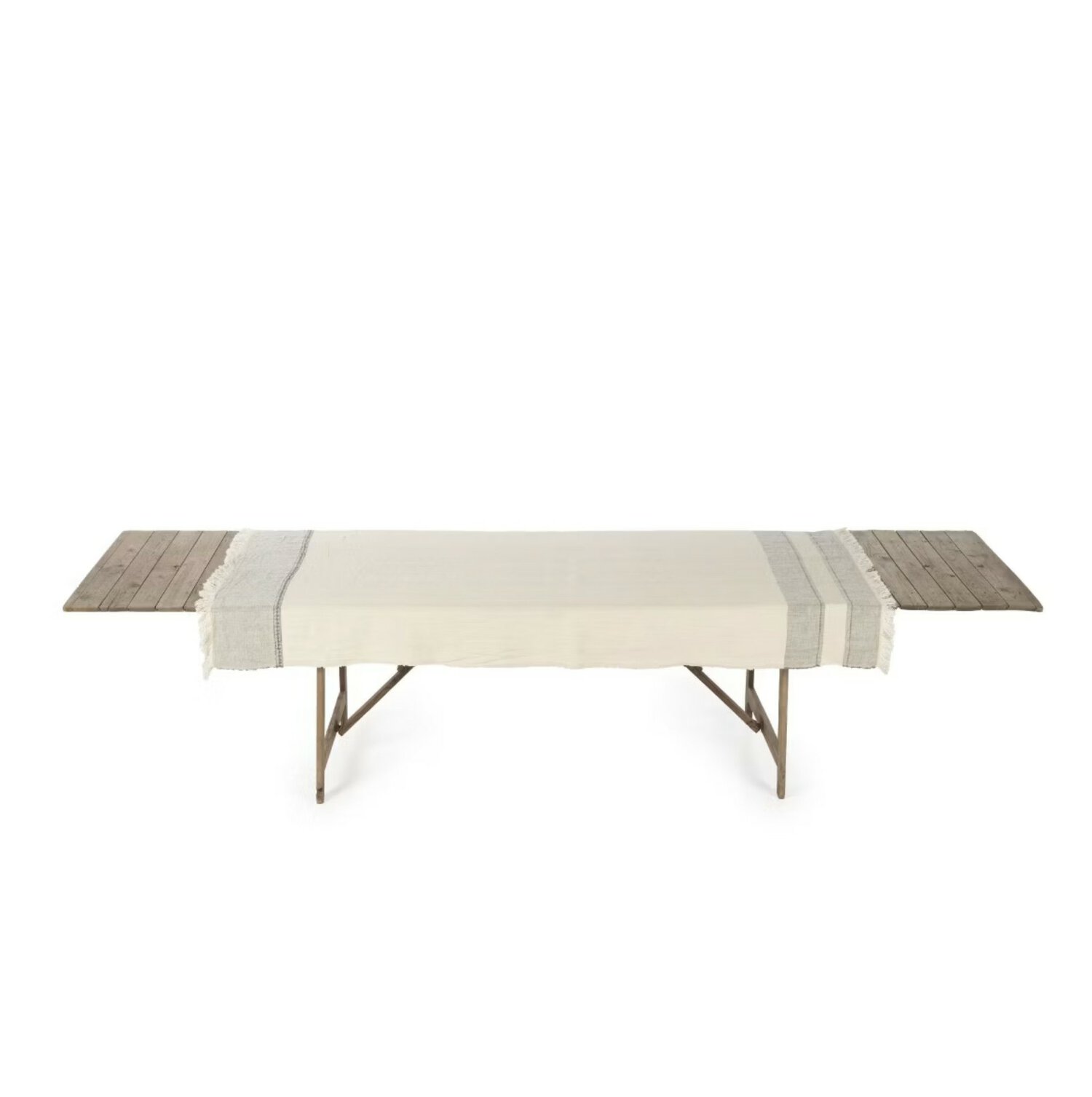 Linduk -The Belgian Ioulida -140x230