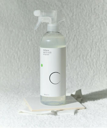 Multispray -Velg duft - Bilde 7