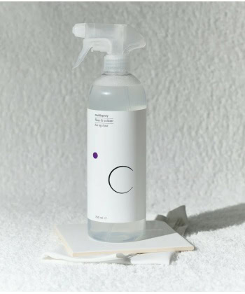 Multispray -Velg duft - Bilde 5