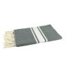 fouta olive