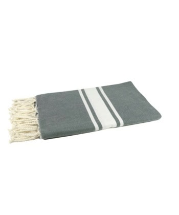fouta olive