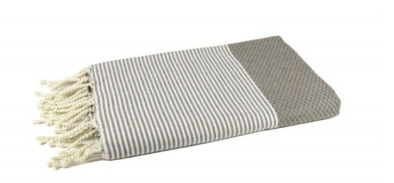 Fouta