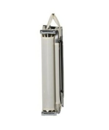 Amigo solseng - BIBE - Mixed Beige - Bilde 3