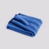 Pledd sky blue