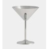 coctailglass