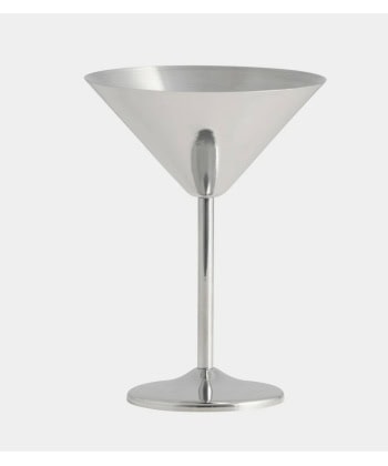coctailglass