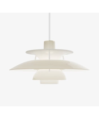 PH 5 Opal Ø320 -Beige - Bilde 6