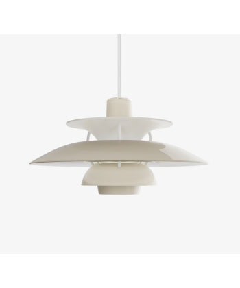 PH 5 Opal Ø320 -Beige