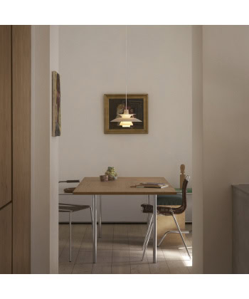 PH 5 Opal Ø320 -Beige - Bilde 3
