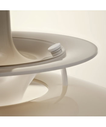 PH 5 Opal Ø320 -Beige - Bilde 8