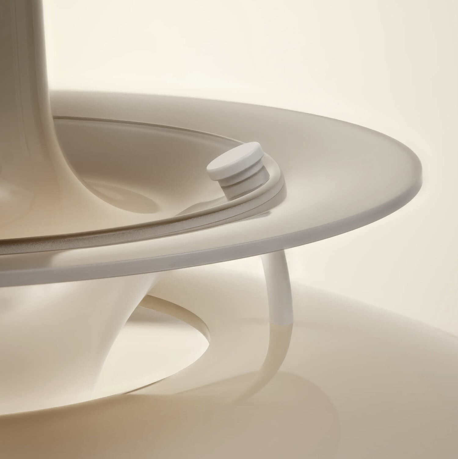 PH 5 Opal Ø320 -Beige - Bilde 8