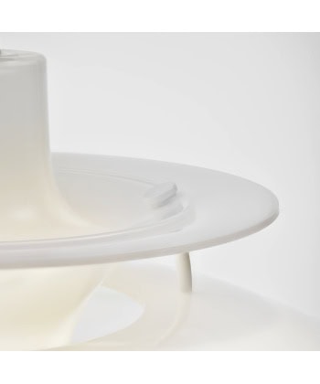 PH 5 Opal Ø320 -Hvit - Bilde 4