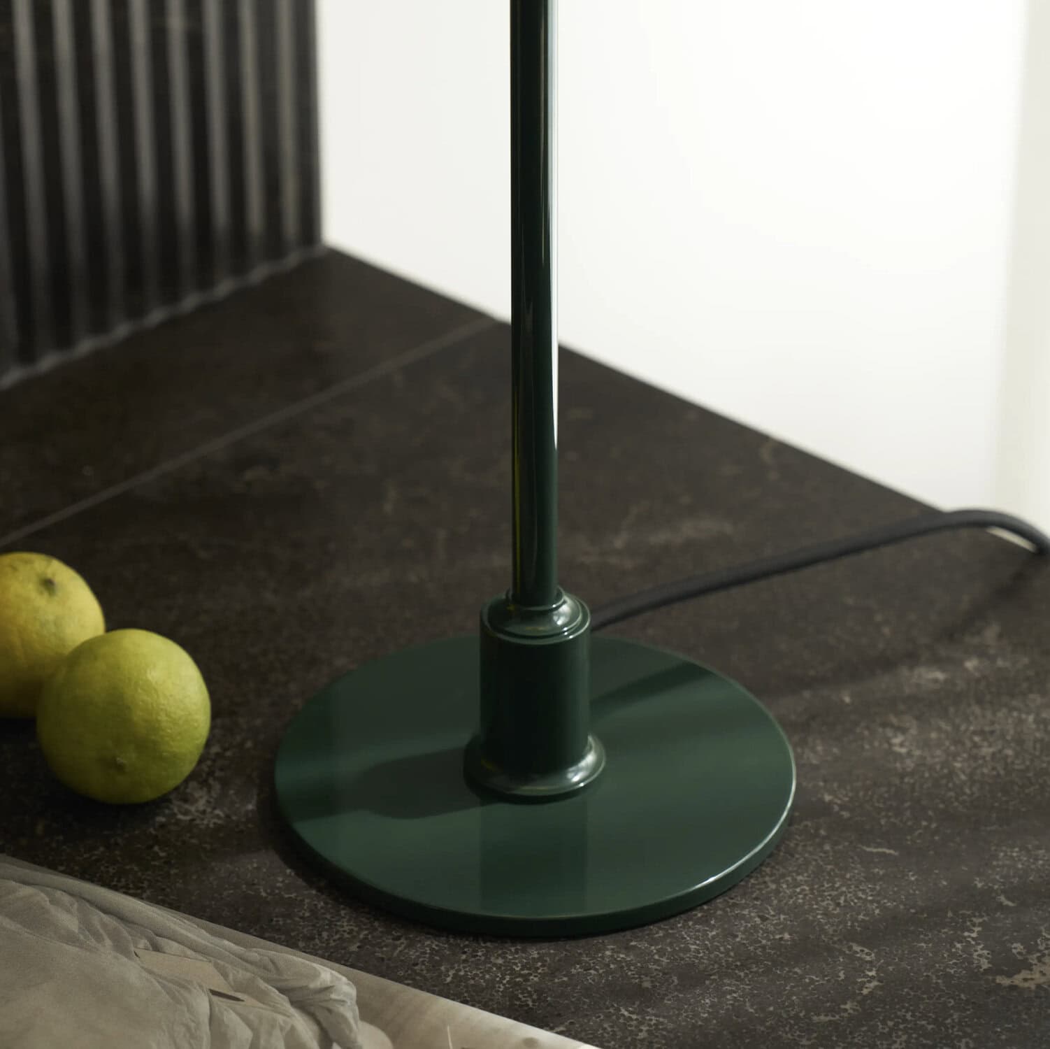 PH 3/2 -Glossy Deep Green - Bilde 4