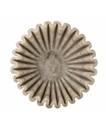 Alternative view of Harmonia Marmorskål -Natur