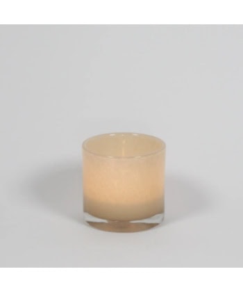 Alternative view of Nilla telysholder -Pannacotta, 10cm