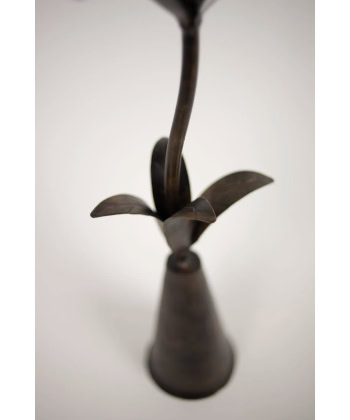 Vireo Lysestake -43cm - Bilde 6