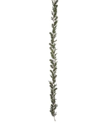 Grangirlander
