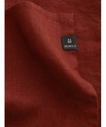 Alternative view of Linduk  Sunshine 140x250 - Lingonberry