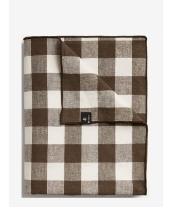 Duk Bettyhill 150x150 - Chocolate