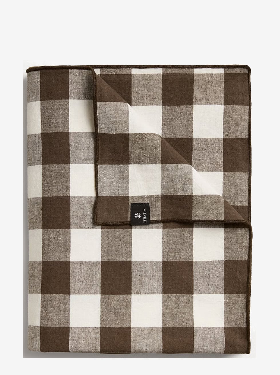 Duk Bettyhill 150x250 - Chocolate