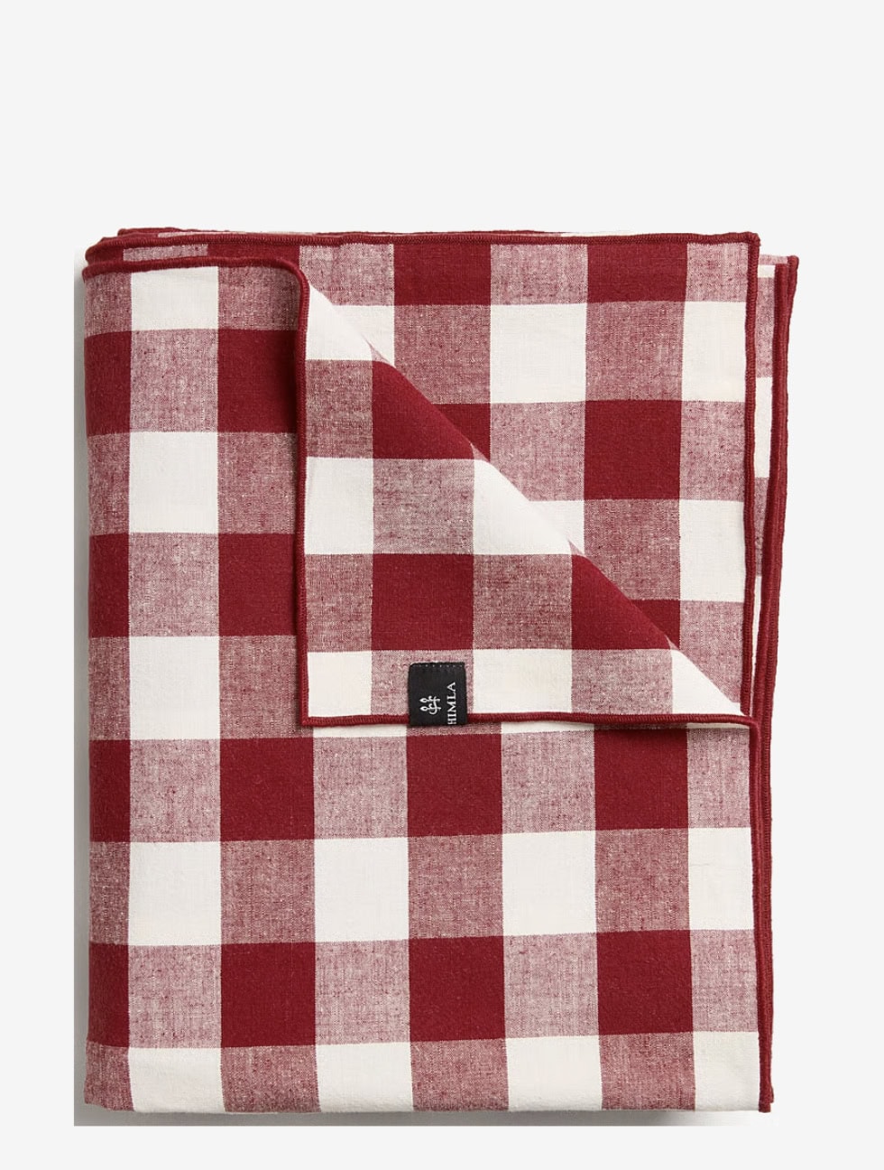 Duk Bettyhill 150x150 - Ruby