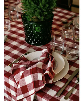 Duk Bettyhill 150x150 - Ruby - Bilde 4
