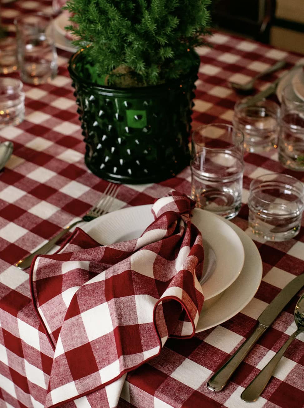 Duk Bettyhill 150x150 - Ruby - Bilde 4