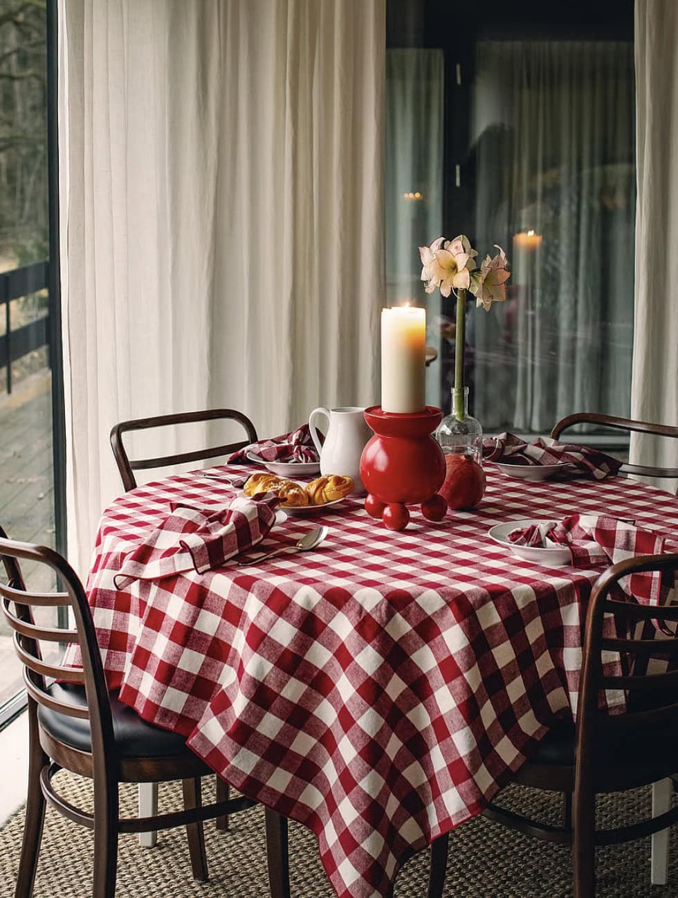 Duk Bettyhill 150x150 - Ruby - Bilde 3
