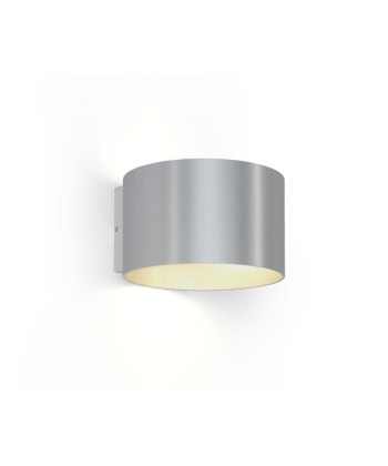 Ray 1.0 Vegglampe - Bilde 6