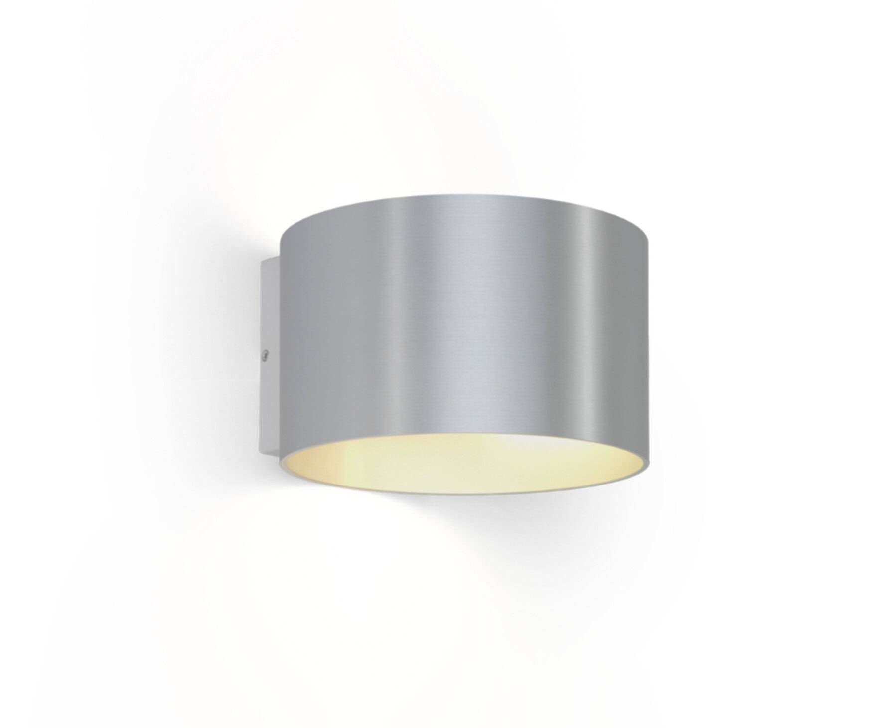 Ray 1.0 Vegglampe - Bilde 6