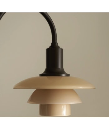 PH 1/1 Piano Bordlampe - Bilde 4