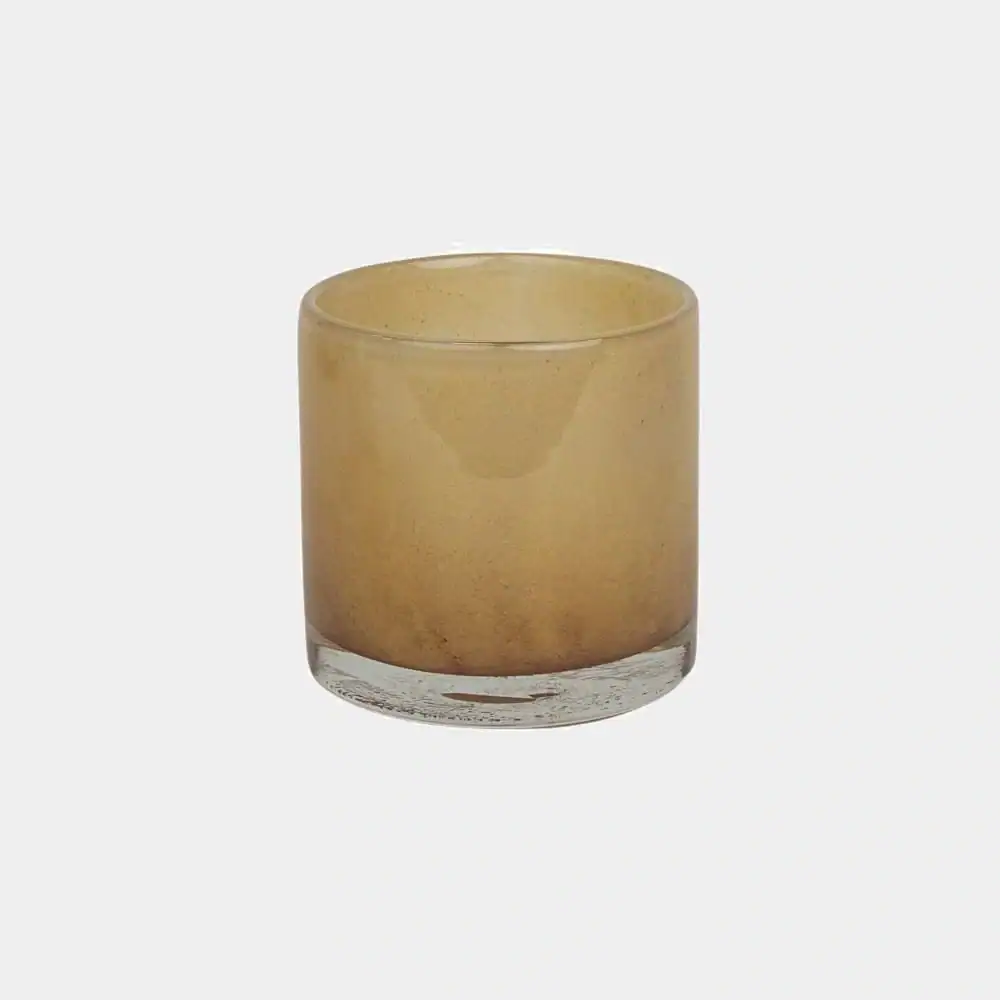 Nilla telysholder -Sand, 10cm - Bilde 2