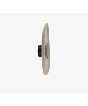 Vegglampe Sonara 40 -Cream - Bilde 4