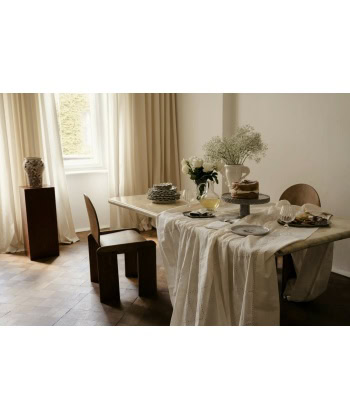 Thea Tallerken -21 cm - Bilde 3