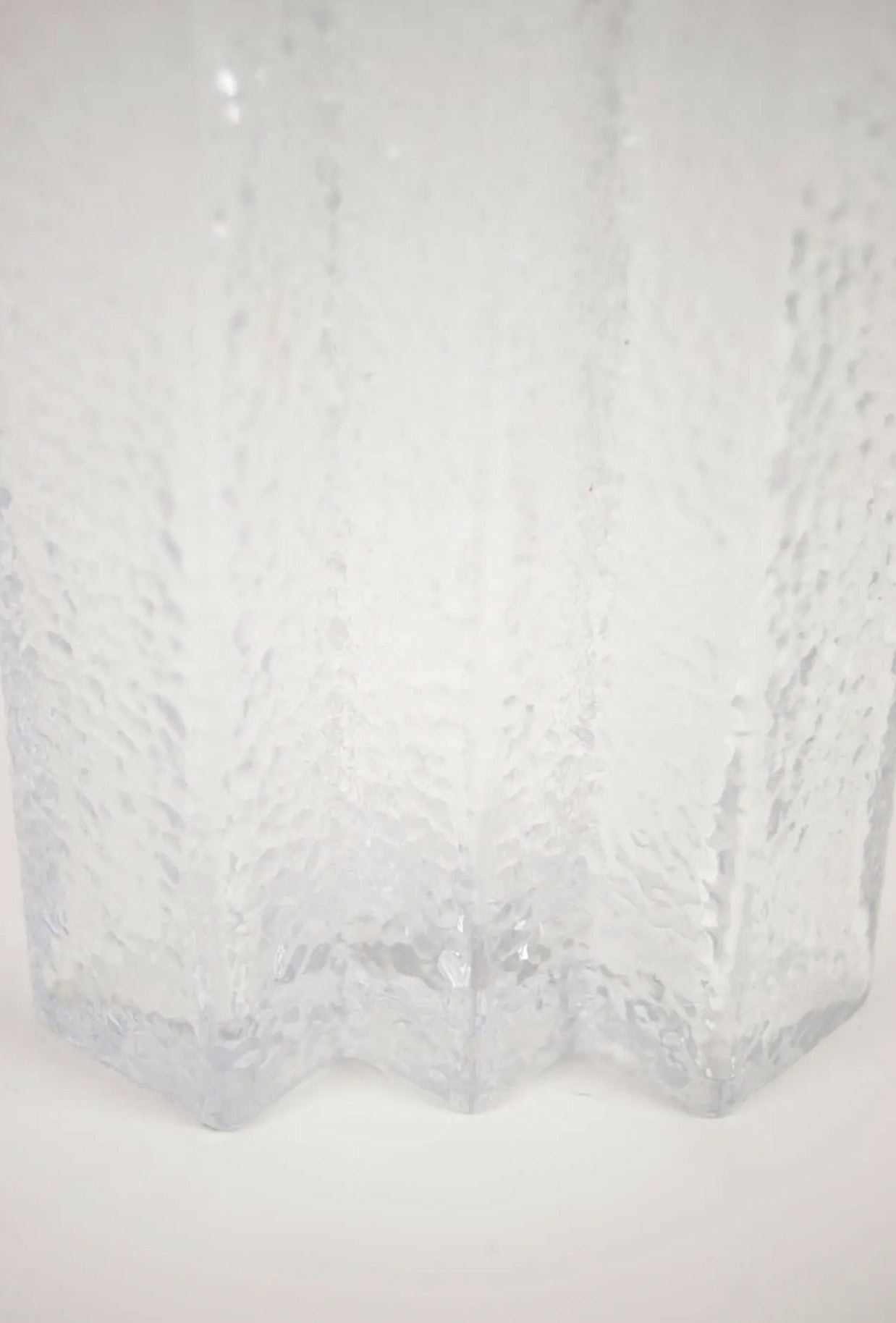 Stem vase -Høy - Bilde 3